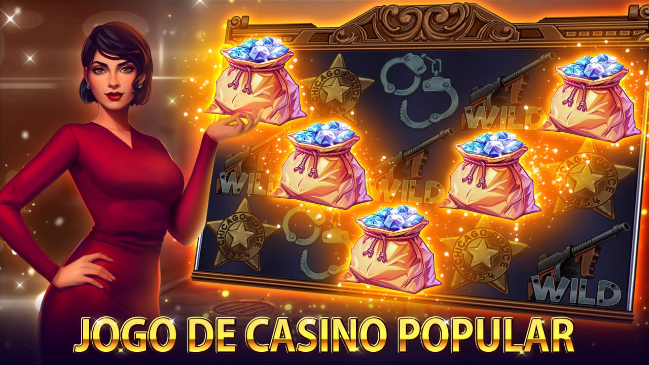 profit79 com