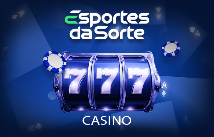 profit79 com