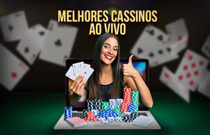 profit79 com