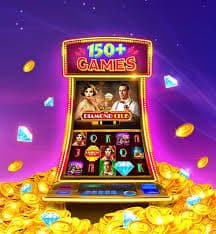 profit79 com