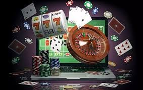 profit79 com