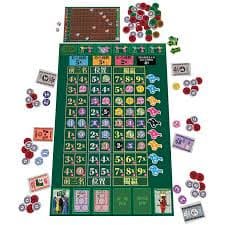 profit79 com