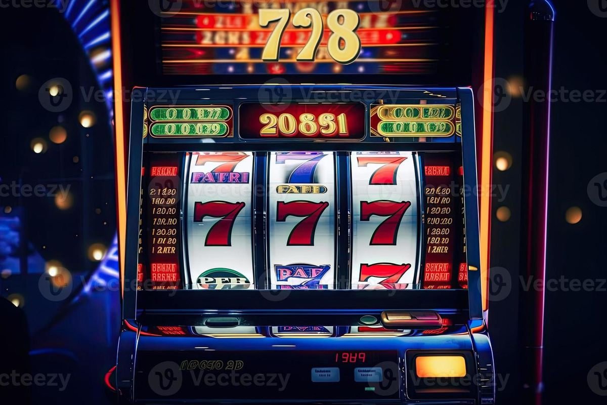 profit79 com