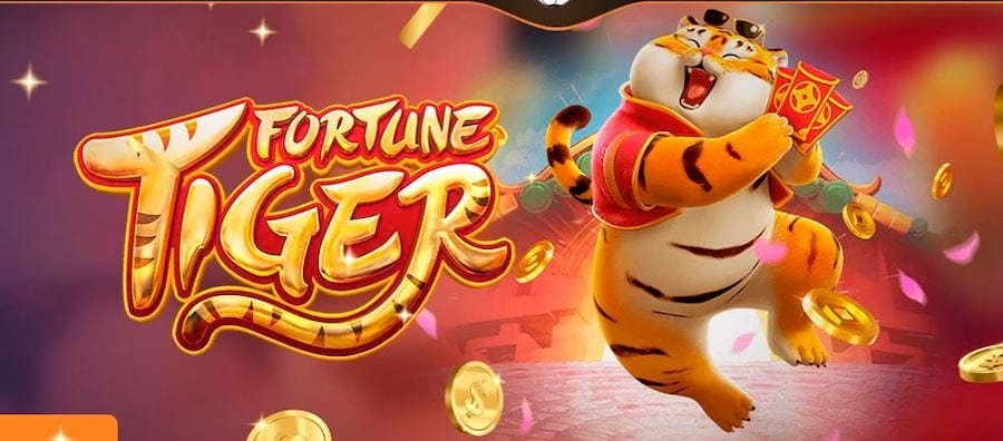 profit79 com